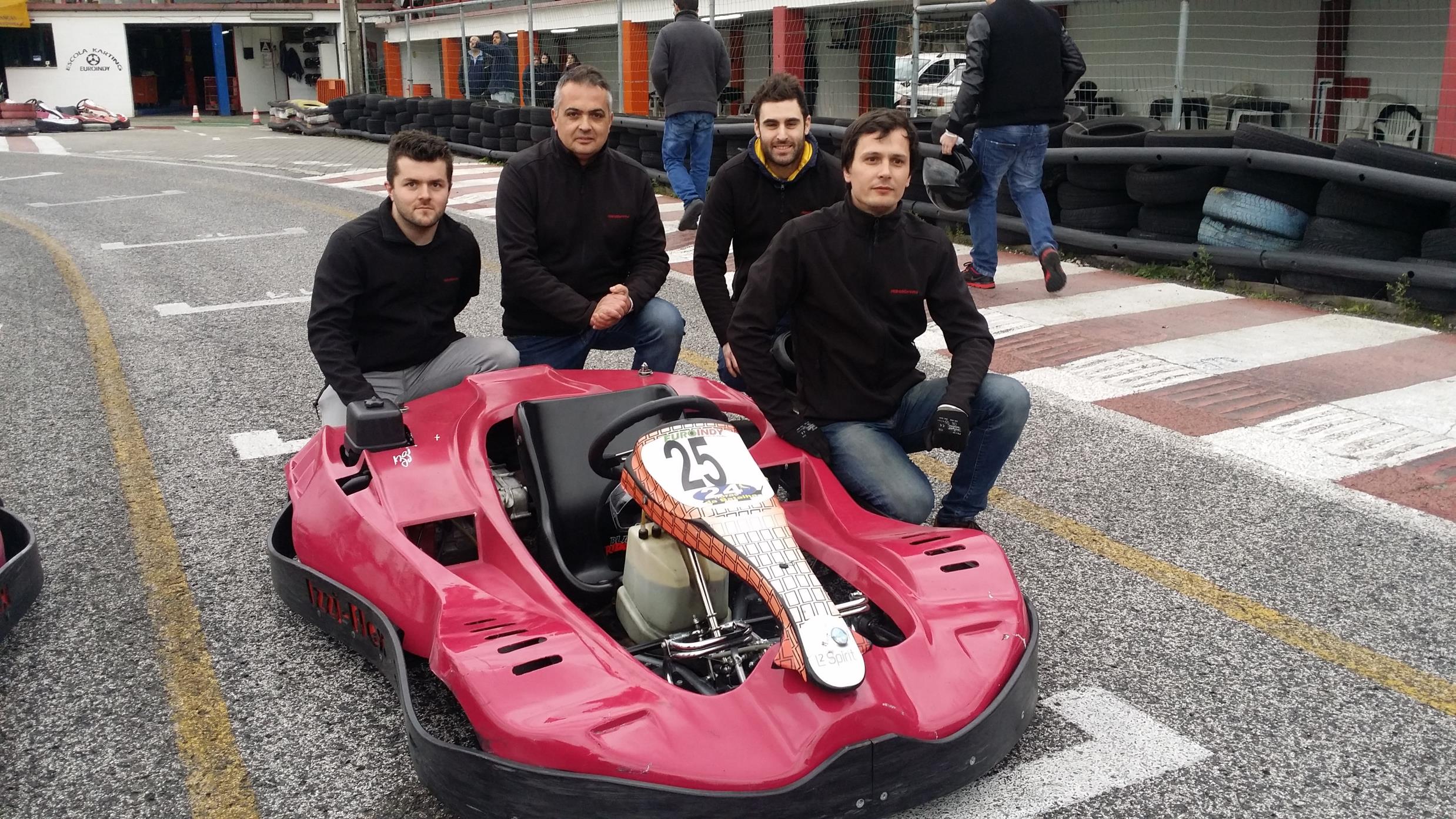 Troféu do Molde 2016 - 1ª Prova10